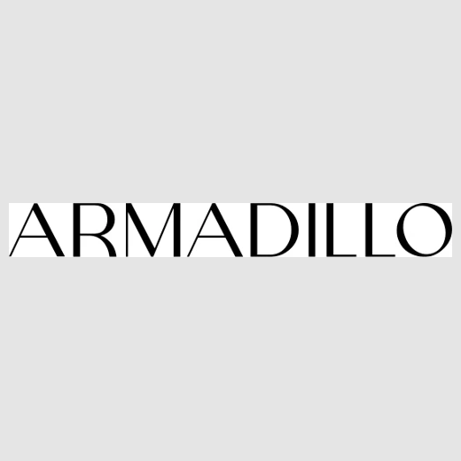 Armadillo & Co brand logo for armadillo-co.com