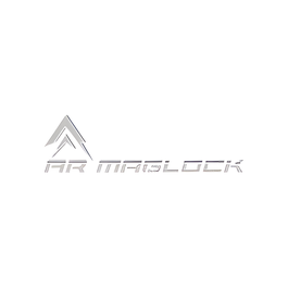 ArmaGlock brand logo for armaglock.com