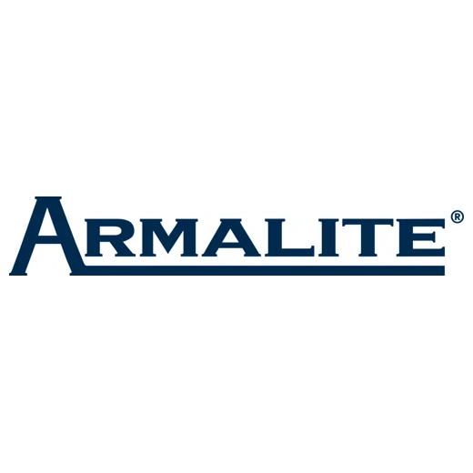 ArmaLite brand logo for armalite.com