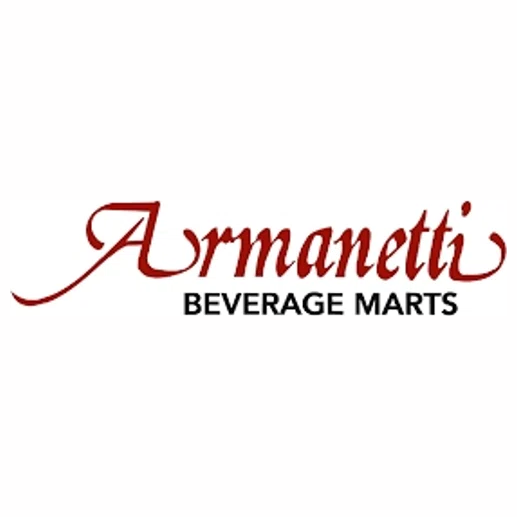 Armanetti brand logo for armanetti.com