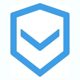 Armor Blockchain brand logo for armor.fi