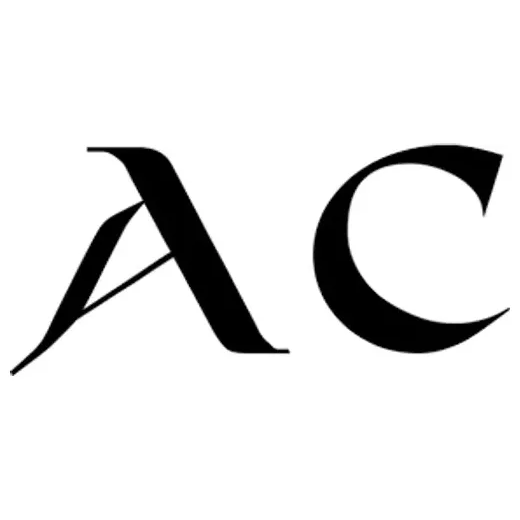 Armor Class brand logo for armorclass.co