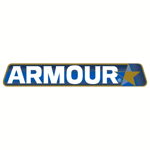 Armour Star brand logo for armour-star.com