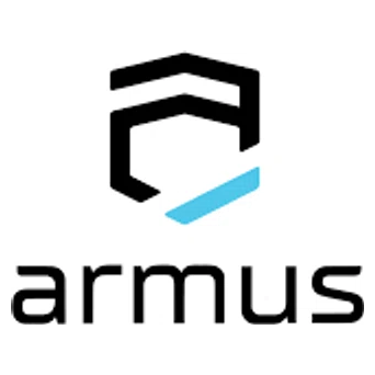 Armus Marine brand logo for armusmarine.com