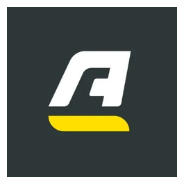 Arnold Clark brand logo for arnoldclark.com