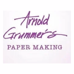 Arnold Grummer brand logo for arnoldgrummer.com
