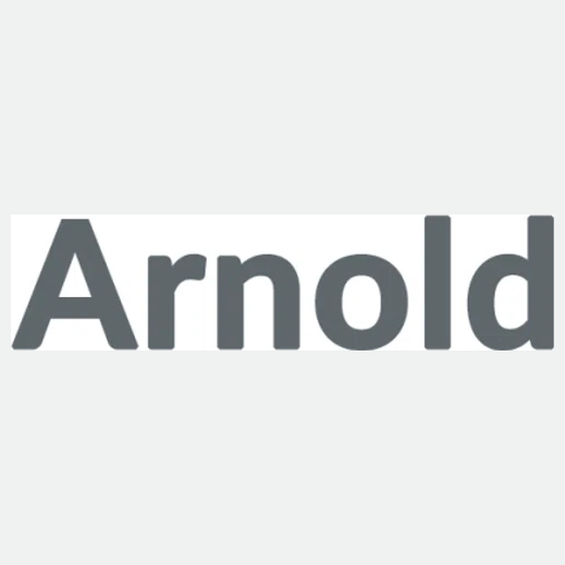 Arnold Tool brand logo for arnoldtoolinc.com