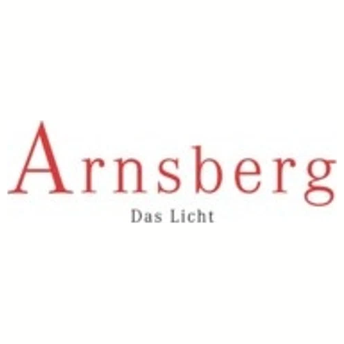 Arnsberg brand logo for arnsberg.com