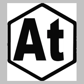 Aroma Tune brand logo for aroma-tune.com