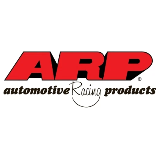 ARP brand logo for arp-bolts.com
