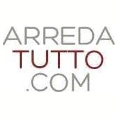 Arredatutto brand logo for arredatutto.com