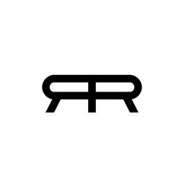 Arrita Studio brand logo for arritastudio.com