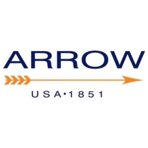 Arrow 1851 brand logo for arrow1851.com