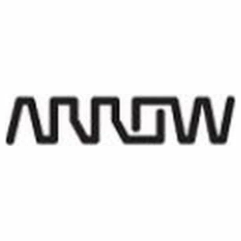 Arrow Direct brand logo for arrowdirect.com