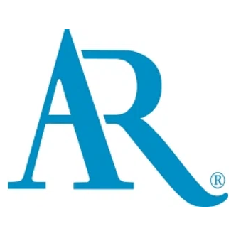 ARS Speakers brand logo for arspeakers.com