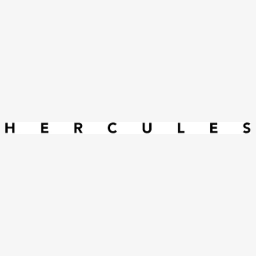 Art by Hercules brand logo for artbyhercules.com