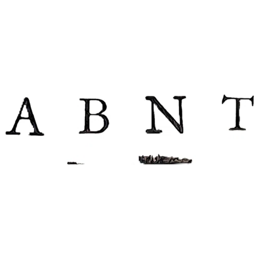 Art by Natalie Taylor brand logo for artbynatalietaylor.com