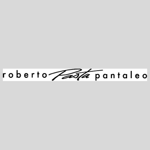 Art by Pasta brand logo for artbypasta.com