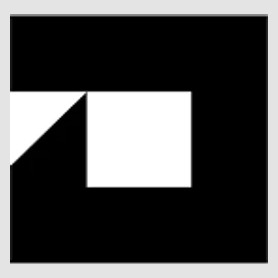 Art Designa brand logo for artdesigna.com