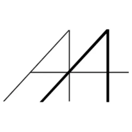 Art in Aging brand logo for artinaging.com