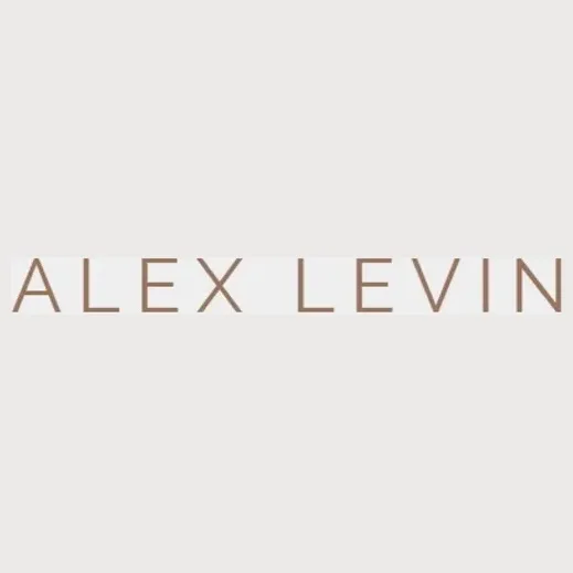 Art Levin brand logo for artlevin.com