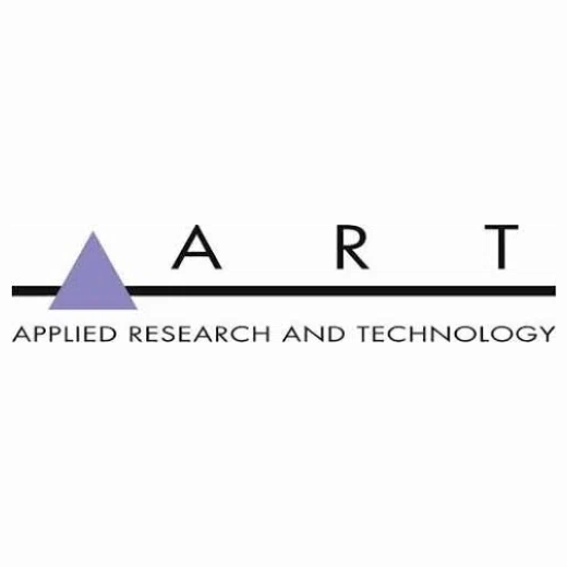 ART Pro Audio brand logo for artproaudio.com