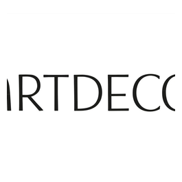 ARTDECO brand logo for artdeco.com