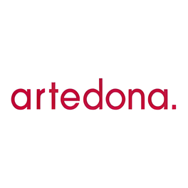 Arte D'Ona brand logo for artedona.com