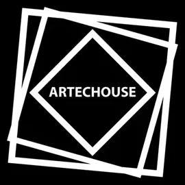 ARTECHOUSE brand logo for artechouse.com