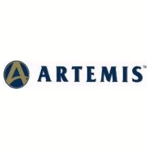 Artemis Company brand logo for artemiscompany.com