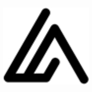 Artemis Yeezys brand logo for artemisyeezysonline.by