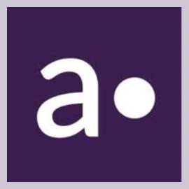 Arteria AI brand logo for arteria.ai