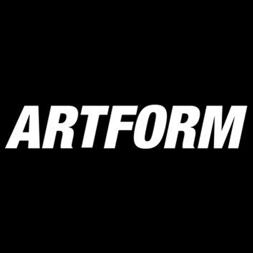 Artform brand logo for artform.store