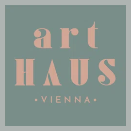 Arthaus brand logo for arthaus.digital