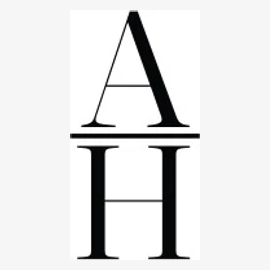 Arthouse Hotel brand logo for arthousehotelnyc.com