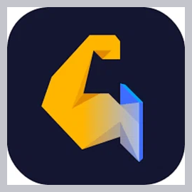 Artifit brand logo for artifit.app