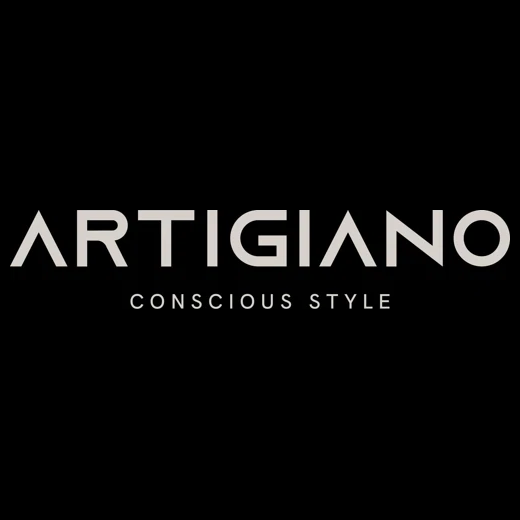 Artigiano Style brand logo for artigianostyle.com