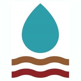 Artiken brand logo for artiken.com