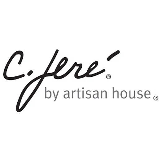 Artisan House brand logo for artisanhouse.com