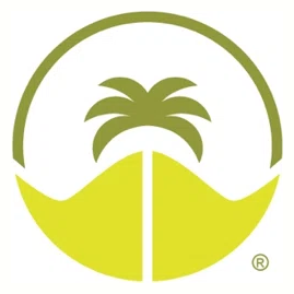 Artisan Tropic brand logo for artisantropic.com