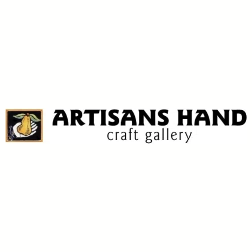 Artisans Hand brand logo for artisanshand.com