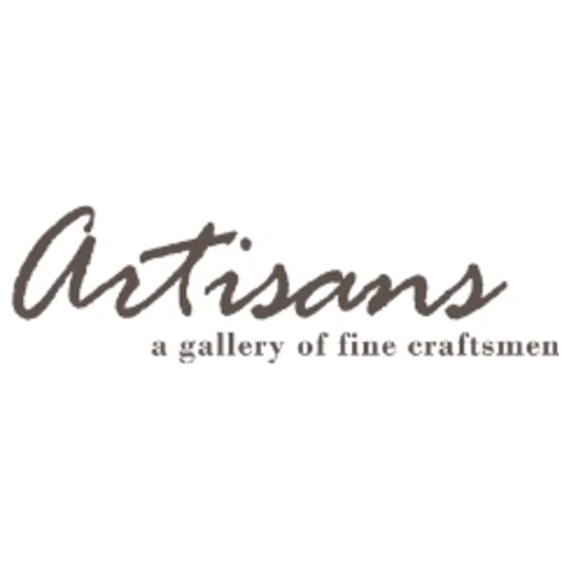 Artisans brand logo for artisansindy.com