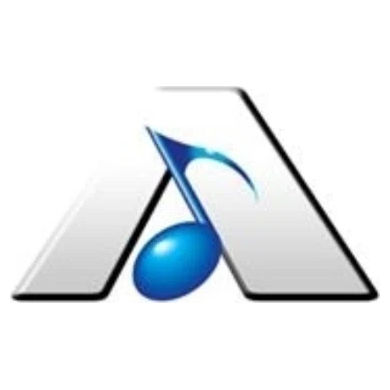 Artison brand logo for artisonusa.com