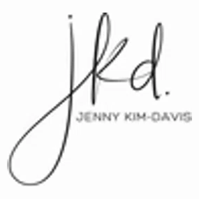 Artist JKD brand logo for artistjkd.com