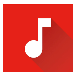 Artistic Pod brand logo for artisticpod.com