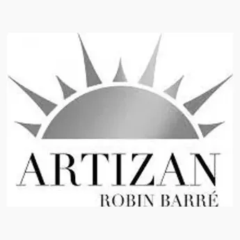 Artizan Fashion brand logo for artizanfashion.com