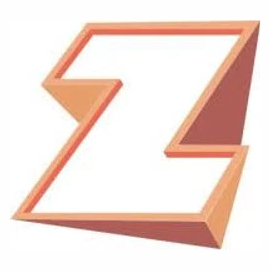 Artizyou brand logo for artizyou.com