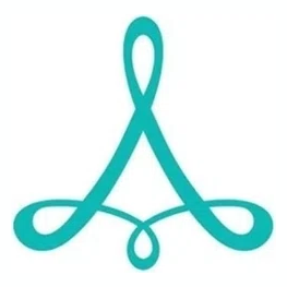 Artletica brand logo for artletica.com