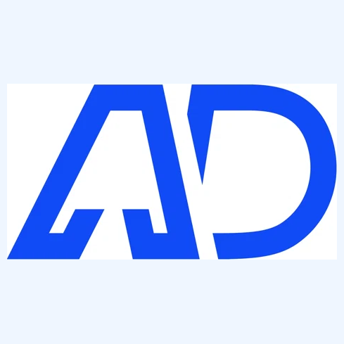Artlines Design brand logo for artlinesdesign.com