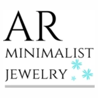 Artoday Charm Jewelry brand logo for artodaycharmjewelry.net